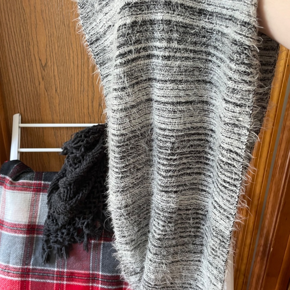 Scarf Bundle - image 5